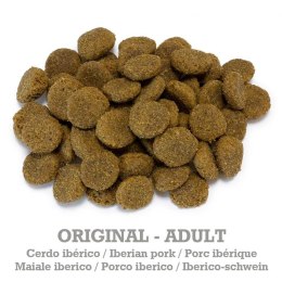 ARQUIVET Original wieprzowina iberyjska 20 kg + DARMOWA WYSYŁKA!