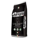 Adragna Breeder Medium/Maxi super premium jagnięcina 20kg + DARMOWA WYSYŁKA!