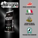 Adragna Breeder Puppy super premium ryba i owoce cytrusowe 20kg + DARMOWA WYSYŁKA!