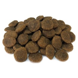 Arquivet GRAIN FREE Indyk z warzywami 12 kg + DARMOWA WYSYŁKA!