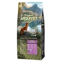 Arquivet Original Adult jagnięcina z ryżem 20 kg + DARMOWA WYSYŁKA!