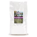 Arquivet Original Adult jagnięcina z ryżem 20 kg + DARMOWA WYSYŁKA!