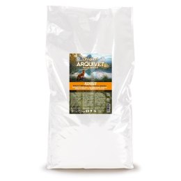 Arquivet Original Adult z kurczakiem 20kg + DARMOWA WYSYŁKA!