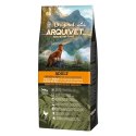 Arquivet Original kurczak z ryżem 12 kg  