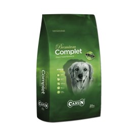 Canun Complet Daily Maintenance 20kg karma dla dorosłych psów z hydrolizowanym mięsem z kurczaka 32% + DARMOWA WYSYŁKA!