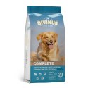 Divinus Complete witaminy i minerały 20kg + DARMOWA WYSYŁKA!