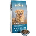 Divinus Complete witaminy i minerały 20kg + DARMOWA WYSYŁKA!
