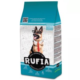 Rufia Adult Dog dla psów dorosłych 20kg + DARMOWA WYSYŁKA!