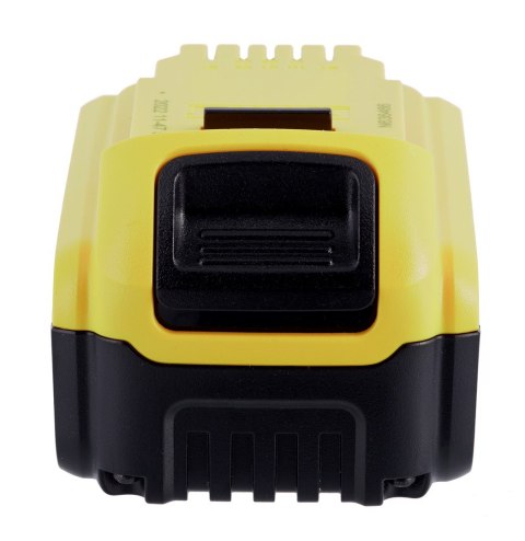 Akumulator DeWalt XR DCB184-XJ (Li-Ion) Akumulator DeWalt XR DCB184-XJ (Li-Ion)
