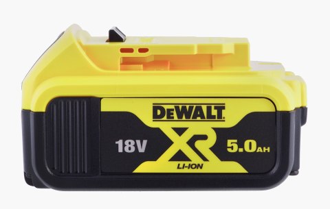 Akumulator DeWalt XR DCB184-XJ (Li-Ion) Akumulator DeWalt XR DCB184-XJ (Li-Ion)