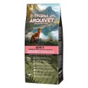 Arquivet Original Łosoś z ryżem 12 kg + DARMOWA WYSYŁKA!