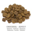 Arquivet Original Łosoś z ryżem 12 kg + DARMOWA WYSYŁKA!