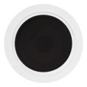 Filtr do oczyszczacza Xiaomi antybakteryjny MCR-FLG (fioletowy)
