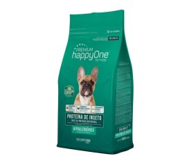 HappyOne Adult Dog monobiałkowa karma z insektów 10 kg + DARMOWA WYSYŁKA!