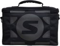 Shure SH-MICBAG04 - Torba na mikrofon mieszcząca do 4 mikrofonów