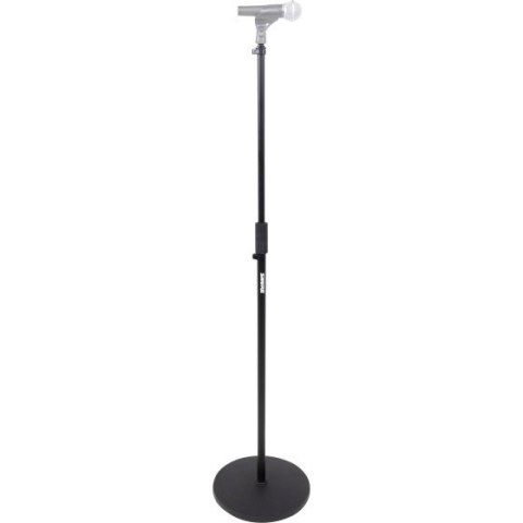 Shure SH-RBMICSTAND12 - Statyw mikrofonowy Shure SH-RBMICSTAND12 - Statyw mikrofonowy