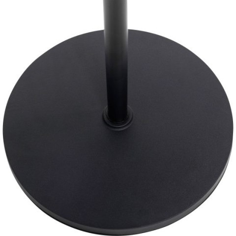 Shure SH-RBMICSTAND12 - Statyw mikrofonowy Shure SH-RBMICSTAND12 - Statyw mikrofonowy