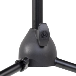 Shure SH-TRIPODSTANDDX - Luksusowy statyw na mikrofon