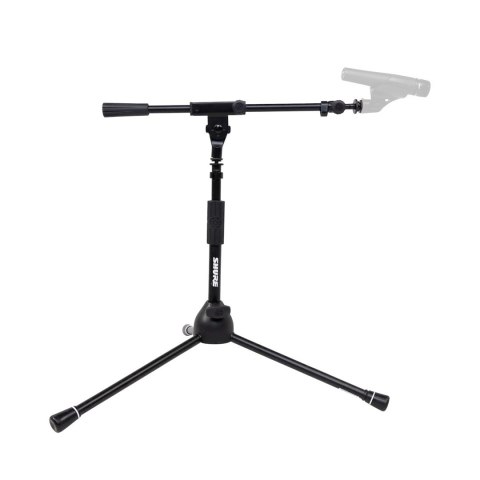 Shure SH-TRIPODSTANDLP - Statyw Shure SH-TRIPODSTANDLP - Statyw