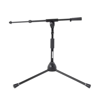 Shure SH-TRIPODSTANDLP - Statyw