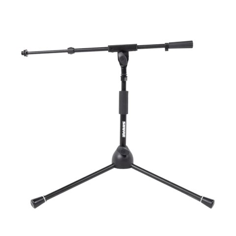 Shure SH-TRIPODSTANDLP - Statyw Shure SH-TRIPODSTANDLP - Statyw