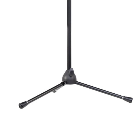Shure SH-TRIPODSTANDLP - Statyw Shure SH-TRIPODSTANDLP - Statyw