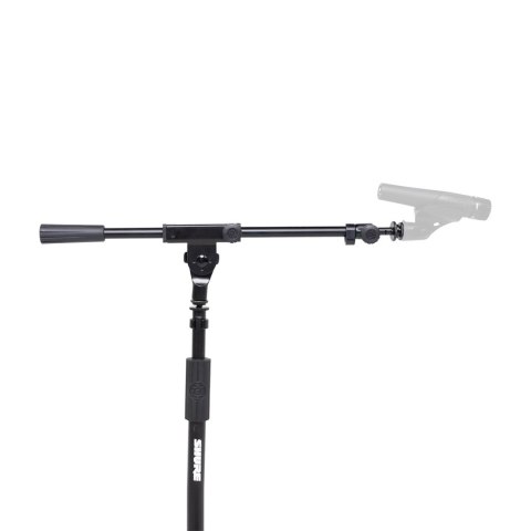 Shure SH-TRIPODSTANDLP - Statyw Shure SH-TRIPODSTANDLP - Statyw