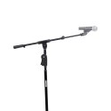 Shure SH-TRIPODSTANDTBMDX - Luksusowy statyw mikrofonowy