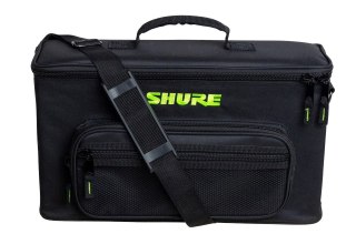 Shure SH-WRLSSCARRYBAG-2 - Torba