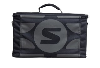 Shure SH-WRLSSCARRYBAG-2 - Torba