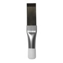 Szczotka do czyszczenia ELECTROLUX M4YM3002