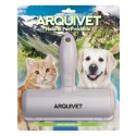 [W] ARQUIVET Rolka do sierści