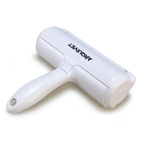 [W] ARQUIVET Rolka do sierści