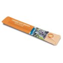 [Zestaw] ARQUIVET Kremowa przekąska z kurczaka 12 x 5X14 g + DARMOWA WYSYŁKA!