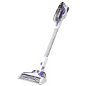 Odkurzacz 18V BHFEV1825CP-QW BLACK+DECKER