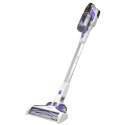 Odkurzacz 18V BHFEV1825CP-QW BLACK+DECKER