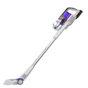 Odkurzacz 18V BHFEV1825CP-QW BLACK+DECKER
