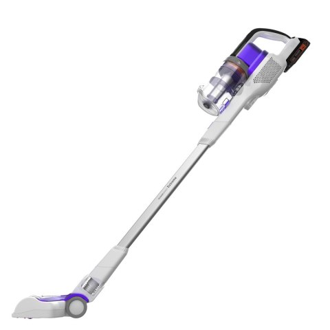 Odkurzacz 18V BHFEV1825CP-QW BLACK+DECKER