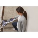 Odkurzacz 18V BHFEV1825CP-QW BLACK+DECKER