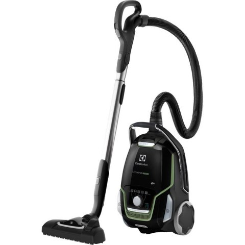 Odkurzacz ELECTROLUX EUOC9GREEN Odkurzacz ELECTROLUX EUOC9GREEN