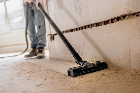Odkurzacz KARCHER KWD 5 V-25/5/22 (BYY) - 1.628-483.0 Odkurzacz KARCHER KWD 5 V-25/5/22 (BYY) - 1.628-483.0