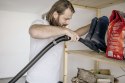 Odkurzacz KARCHER WD 3 V-17/4/35 + Nozzles(YYY) - 1.628-124.0