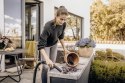 Odkurzacz KARCHER WD 3 V-17/4/35 + Nozzles(YYY) - 1.628-124.0