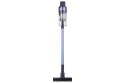 Odkurzacz pionowy Samsung Jet 60 Turbo VS15A6031R4/ET