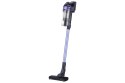 Odkurzacz pionowy Samsung Jet 60 Turbo VS15A6031R4/ET
