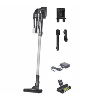 Odkurzacz pionowy Samsung Jet 65 Pet VS15A60AGR5 (czarny)