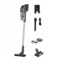 Odkurzacz pionowy Samsung Jet 65 Pet VS15A60AGR5/WA