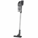 Odkurzacz pionowy Samsung Jet 65 Pet VS15A60AGR5/WA