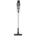 Odkurzacz pionowy Samsung Jet 65 Pet VS15A60AGR5/WA