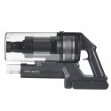 Odkurzacz pionowy Samsung Jet 65 Pet VS15A60AGR5/WA